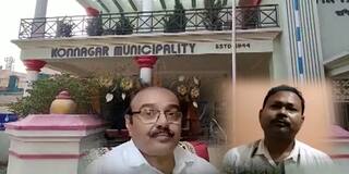 BJP: তৃণমূল নেতাকে জামিন পাইয়ে দিয়ে শোকজের মুখে বিজেপি নেতা