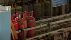 Morning Headlines: ৫ রাজ্যের ভোট মিটতেই একলাফে রান্নার গ্যাসের দাম বাড়ছে ৫০ টাকা । Bangla News