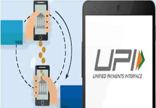 UPI Lite launch: অফলাইনে করা যাবে লেনদেন ! আসছে ইউপিআই লাইট
