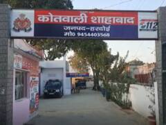 Hardoi Crime News: हरदोई में बदमाश ने युवती को दी शादी के मंडप से उठाने की धमकी, पुलिस ने लिया ये एक्शन