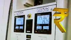 Know how burden of inflation is affecting common man | Ghanti Bajao ( 22 March 2022)