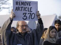 किसी को मिले 1.5 करोड़ तो किसी ने लिए 50 लाख, जानें द कश्मीर फाइल्स की स्टार कास्ट की फीस