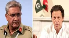 कुर्सी बचाने के लिए 'नियाजी' का नया पैंतरा... इमरान की 'कश्मीर फाइल्स' रिटर्न्स | Masterstroke