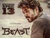Beast Promotion: 9 ஆண்டுகளுக்கு பிறகு டிவி நிகழ்ச்சியில் விஜய்!! தொகுப்பாளர்தான் கலக்கலே..!  யார் தெரியுமா?