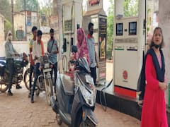 Chhattisgarh News: डीजल-पेट्रोल और रसोई गैस की कीमतों में इजाफे पर लोगों ने जताई निराशा, जानिए- बस्तर में कितने हैं दाम