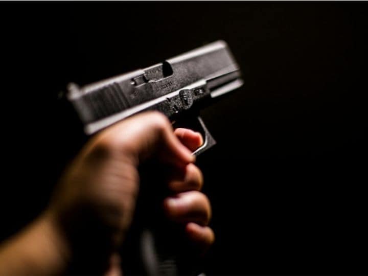 Pakistan: 18-Yr-Old Hindu Girl Shot Dead After Failed Abduction Attempt Pakistan: 18-Yr-Old Hindu Girl Shot Dead After Failed Abduction Attempt