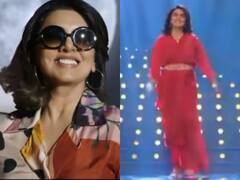 पहली बार जज बनने जा रहीं नीतू कपूर की धमाकेदार एंट्री, बेटे के सुपरहिट सॉन्ग पर किया डांस