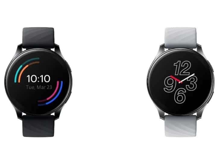 OnePlus Nord Budget Smartwatch In The Works, May Launch Soon In India
