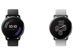 OnePlus Nord Budget Smartwatch In The Works, May Launch Soon In India