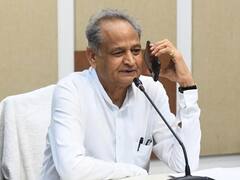 सीएम अशोक गहलोत ने खिलाड़ियों और महिलाओं के लिए खोला खजाना, जानें- किसे मिलेगी हर महीने 20 हजार की पेंशन