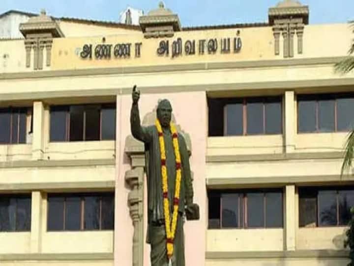 dmk member junaid ahmed suspend from DMK duraimurugan order பாலியல் வன்கொடுமை வழக்கில் கைது செய்யப்பட்ட தி.மு.க. நிர்வாகி கட்சியில் இருந்து நீக்கம் - துரைமுருகன் உத்தரவு