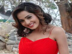 Karthika Deepam Monitha: 'కార్తీకదీపం' సీరియల్ నుంచి బయటకొచ్చాక డోస్ పెంచిన శోభాశెట్టి