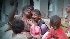 Pakistan Economic Crisis : ఆర్థిక సంక్షోభంలో కూరుకుపోతున్న పాకిస్థాన్ | ABP Desam