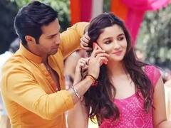 यूं ही हिट नहीं हैं आलिया भट्ट, जरा एक नजर डाल लीजिए उनके इन दमदार किरदारों पर, खुद हो जाएगा यकीन...