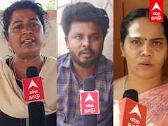 LPG Cylinder Price Hike: தொடர்ந்து உயரும் கேஸ் விலை... கொந்தளிக்கும் பொதுமக்கள்