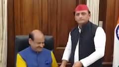 Akhilesh Yadav के इस्तीफे का मकसद क्या 2027 की तैयारी है, देखें ये खास रिपोर्ट | Uttar Pradesh