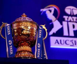IPL 2022: IPL ਇਤਿਹਾਸ 'ਚ ਇੱਕ ਵੀ ਛੱਕਾ ਨਹੀਂ ਮਾਰ ਸਕੇ ਇਹ 3 ਕ੍ਰਿਕਟਰ, ਲਿਸਟ 'ਚ ਆਸਟ੍ਰੇਲੀਆ ਦੇ ਸਾਬਕਾ ਕਪਤਾਨ ਵੀ ਸ਼ਾਮਲ