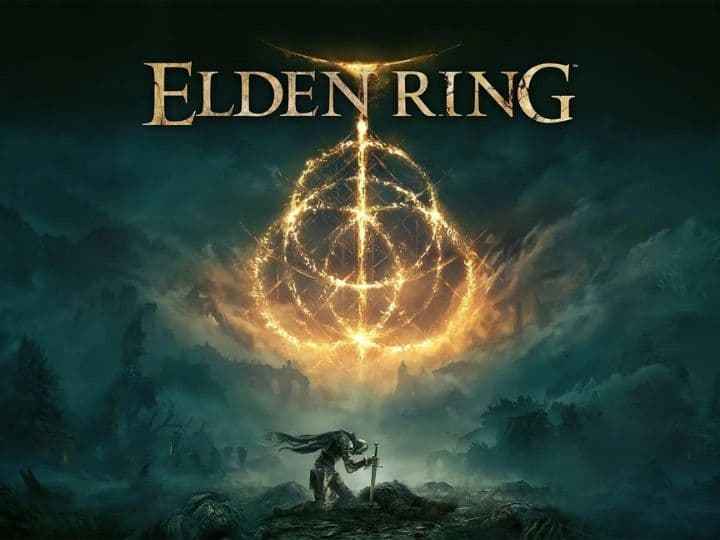 Arena Games Rule, But \ Elden Ring Proves There Is Still Room For Single-Player Games In Connected World