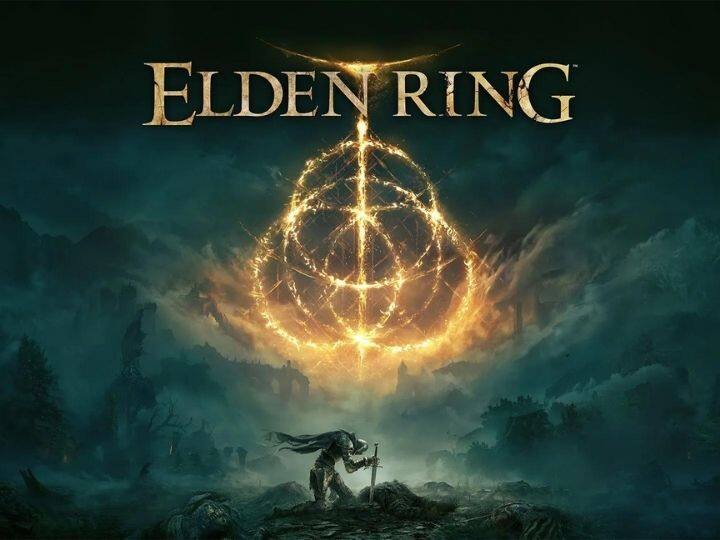 Elden Ring success Single Player Game In This Connected, Networked World   Arena Games Rule, But Elden Ring Proves There Is Still Room For Single-Player Games In Connected World