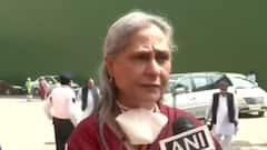Yogi 2.0: Who all are invited to the swearing-in ceremony? | Bharat Ki Baat ( 22 March 2022 )