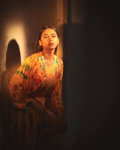 ਕਰਨ ਕੁੰਦਰਾ ਦੇ ਦਿੱਤੇ ਤੋਹਫ਼ੇ ਨੂੰ ਤੇਜਸਵੀ ਪ੍ਰਕਾਸ਼ ਰੱਖਦੀ ਹਮੇਸ਼ਾ ਕੋਲ, ਜਾਣੋ ਕੀ ਹੈ ਇਹ ਖਾਸ ਤੋਹਫਾ