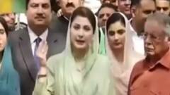 Pakistan Political Crisis: मुश्किल में PM इमरान की कुर्सी, मुद्दे पर मेहर तरार के साथ खास बातचीत | India Chahta Hai