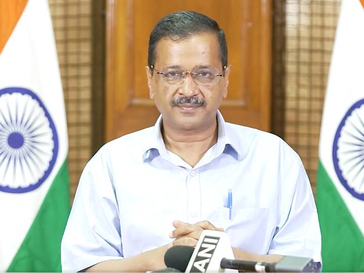 Shaheed Bhagat Singh Armed Forces Preparatory Schools Fee Admission Everything Need To Know Announced By Delhi CM Delhi Armed Forces Preparatory School To Be Named After Shaheed Bhagat Singh, CM Kejriwal Announces