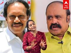 Arumugasamy Commission | EPS- ஐ விசாரிக்கணும்...தம்பிதுரைதான் காரணம்...புகழேந்தி ஆவேசம் | OPS Latest