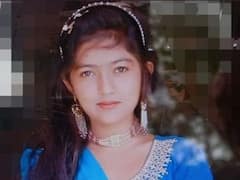 पाकिस्तान में 18 साल की हिंदू लड़की की बीच सड़क पर हत्या, अपहरण की नाकाम कोशिश के बाद मारी गोली
