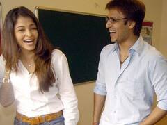 उस दिन यदि विवेक ओबेरॉय वो गलती ना करते तो ऐश्वर्या से नहीं टूटता उनका रिश्ता, एक्टर ने कही थी एक बात