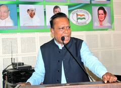 કૉંગ્રેસ છોડનારા નેતાઓને પ્રદેશ પ્રમુખ જગદીશ ઠાકોરની ચીમકી, કહ્યું- જેને જવાનુ હોય એ જાય કૉંગ્રેસને કોઈ.....