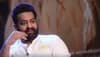 JR NTR Shares Funny Things: కనిపించేది నేనే కానీ మనోళ్లు మహాముదుర్లు| ABP Desam
