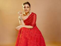 जल्द होने वाला है परिणीति चोपड़ा का 'स्वयंवर', रेस में शामिल होंगे ये हीरो