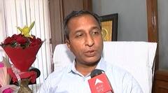 ਸਿਹਤ ਮੰਤਰੀ ਡਾ. ਵਿਜੇ ਸਿੰਗਲਾ ਨੇ ਗਰੀਬ ਵਿਦਿਆਰਥੀਆਂ ਲਈ ਕੀਤਾ ਵੱਡਾ ਐਲਾਨ