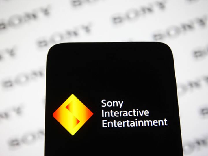 Sony Buys Montreal-Based Haven Studios Founded By Industry Veteran Jade Raymond Sony Acquires Jade Raymonds Haven Studios as part of its live service push Sony Buys Montreal-Based Haven Studios Founded By Industry Veteran Jade Raymond