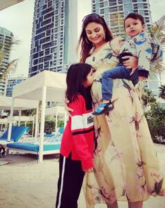 डिम्पी गांगुलीः स्वयंवर में लिया था हिस्सा, राहुल महाजन का दिल जीत कर बनी थी दुल्हनिया, अब इस वजह से आई चर्चा में