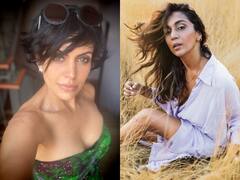 प्रेग्नेंसी के दौरान डिप्रेशन में चली गईं थीं ये एक्ट्रेसेज़, खुद बयां किया था दर्द