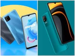 10000 रुपये की रेंज में आते हैं ये स्मार्टफोन, 128 जीबी की इंटरनल मैमोरी तक के अलावा जानिए क्या हैं फीचर्स
