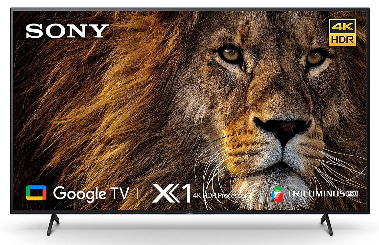 Sony, LG और Redmi के 55 इंच के स्मार्ट टीवी पर आ गया सबसे सस्ता ऑफर !