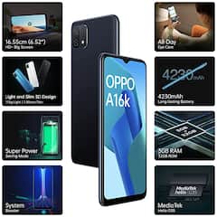 10000 रुपये की रेंज में आते हैं ये स्मार्टफोन, 128 जीबी की इंटरनल मैमोरी तक के अलावा जानिए क्या हैं फीचर्स