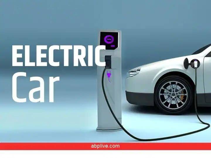 tata-nexon-ev-price-hike-check-here-tata-nexon-ev-model-vies-new-price-list Electric Car: देशात सर्वाधिक विक्री होणारी 'ही' इलेक्ट्रिक कार महागली, जाणून घ्या नवीन किंमत