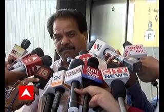 'કોળી સમાજ જીતાડી શકે અને હરાવી પણ શકે, જેમ મુસ્લિમ સમાજ મતદાન કરે એવી રીતે 80 ટકા મતદાન કરે' 'કોળી સમાજ જીતાડી શકે અને હરાવી પણ શકે, જેમ મુસ્લિમ સમાજ મતદાન કરે એવી રીતે 80 ટકા મતદાન કરે'