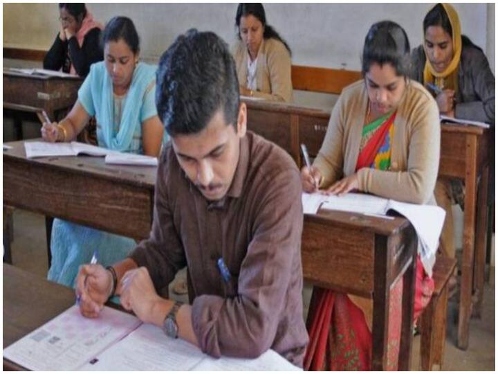 UKPSC Exams 2022: उत्तराखंड PCS मुख्य परीक्षा की तारीखें घोषित, जानिए- कब से शुरू होंगे एग्जाम UKPSC Upper Subordinate Services Main Examination 2022 Dates Released know details at ukpsc.gov.in UKPSC Exams 2022: उत्तराखंड PCS मुख्य परीक्षा की तारीखें घोषित, जानिए- कब से शुरू होंगे एग्जाम