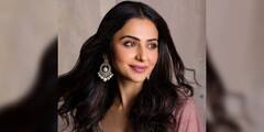 Rakul Preet Singh: অঙ্কে স্নাতক থেকে ফিল্মি দুনিয়ায় আগমন, রকুলপ্রীত সম্পর্কে অজানা তথ্য