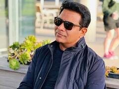 In Pics: అమెరికాలో కేటీఆర్ టూర్ ఫోటోలు, డిఫరెంట్ స్టైల్‌లో కూల్ లుక్స్ - మీటింగ్స్‌తో బిజీబిజీ