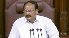 12 PM fatafat headlines | 22 March 2022