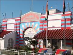 जबलपुर सेंट्रल जेल में गुटखा-सिगरटे ले जा रहे प्रहरी पकड़े गए, जानिए जेल में किस रेट में बिकता है नशे का सामान