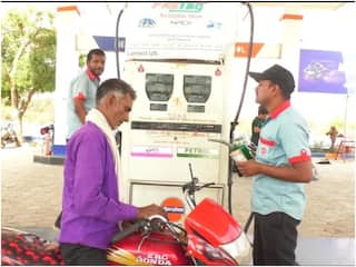 Tax on Petrol: 100 રૂપિયાના પેટ્રોલ પર લાગે છે આટલો ટેક્સ, કાર-બાઈકમાં ભરાવતાં પહેલા સમજો આ ગણિત