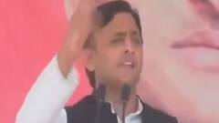 Akhilesh-Azam ने लोकसभा की सदस्यता से दिया इस्तीफा, आखिर क्या रही वजह? | UP