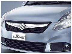 मारुति और हुंडई की इन पुरानी कारों को भारत में खूब खरीद रहे लोग, जानिए किसकी क्या है खासियत